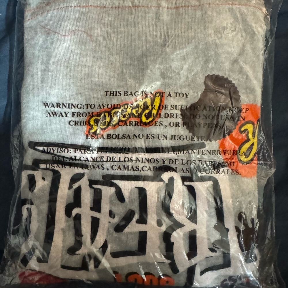 Girls Pajamas set (Hershey) *BRAND NEW* - Picture 4 of 4